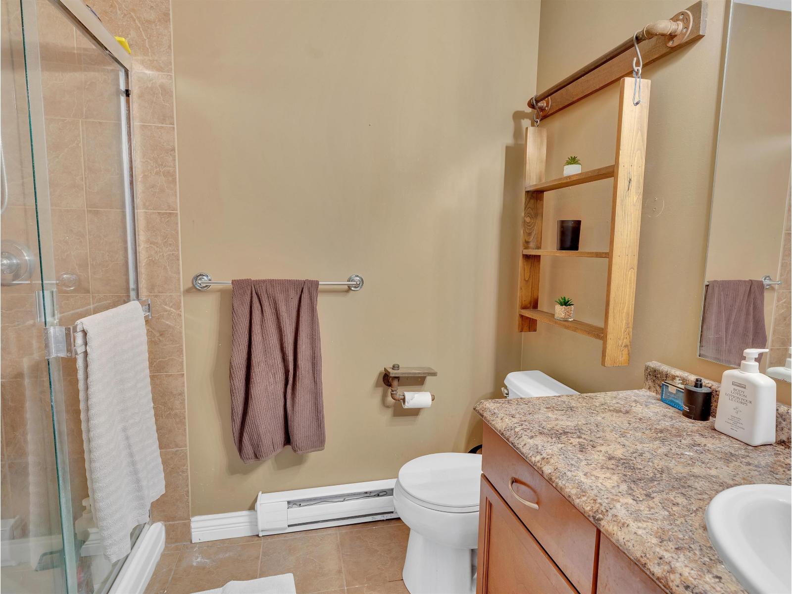 5566 Thom Creek Drive, Promontory, Chilliwack, British Columbia  V2R 5Z6 - Photo 20 - R3054981