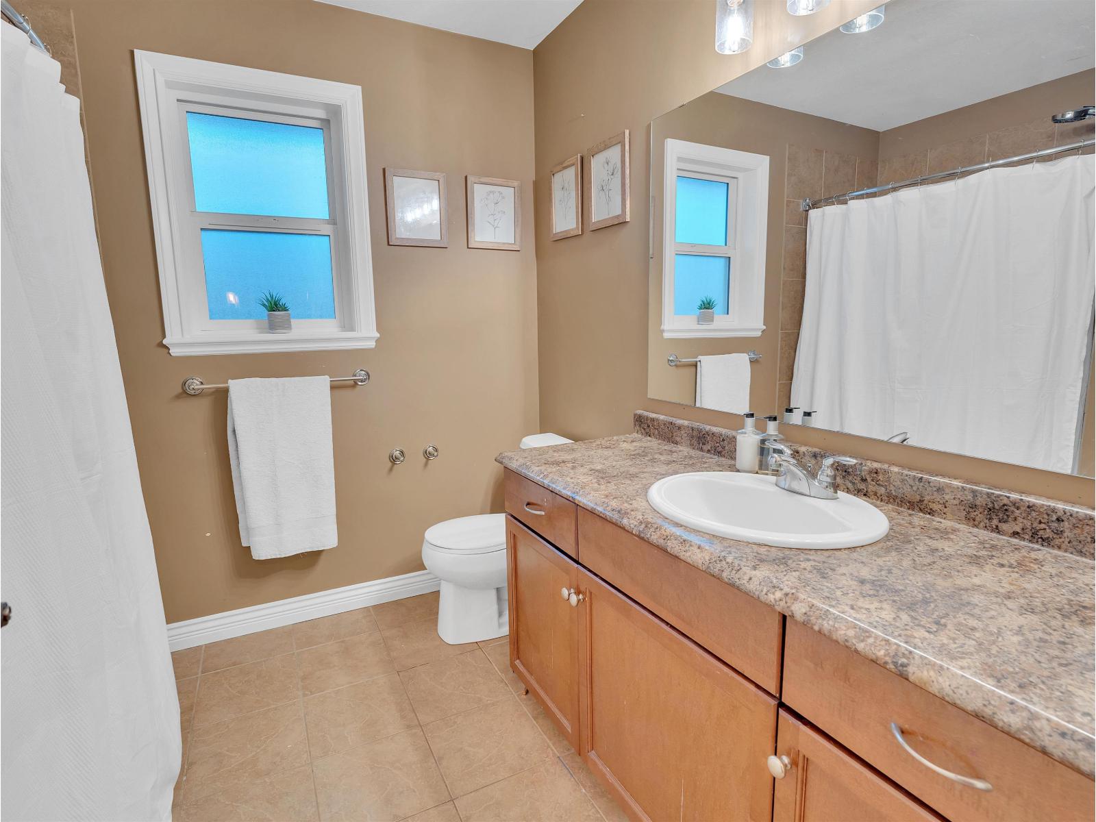 5566 Thom Creek Drive, Promontory, Chilliwack, British Columbia  V2R 5Z6 - Photo 22 - R3054981