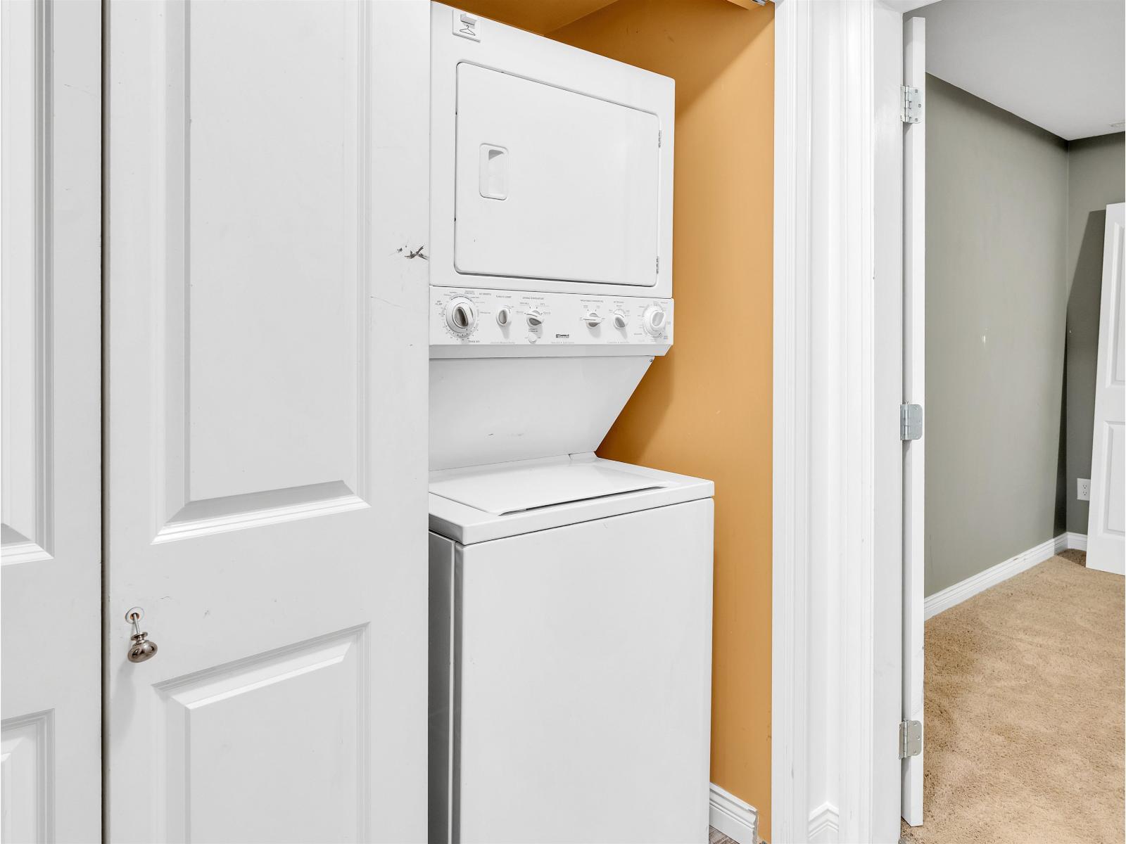 5566 Thom Creek Drive, Promontory, Chilliwack, British Columbia  V2R 5Z6 - Photo 31 - R3054981