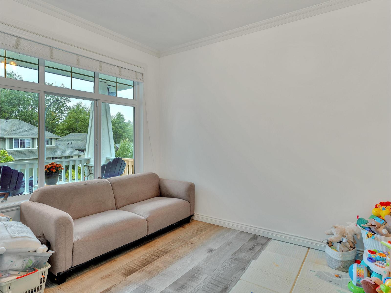 5566 Thom Creek Drive, Promontory, Chilliwack, British Columbia  V2R 5Z6 - Photo 15 - R3054981