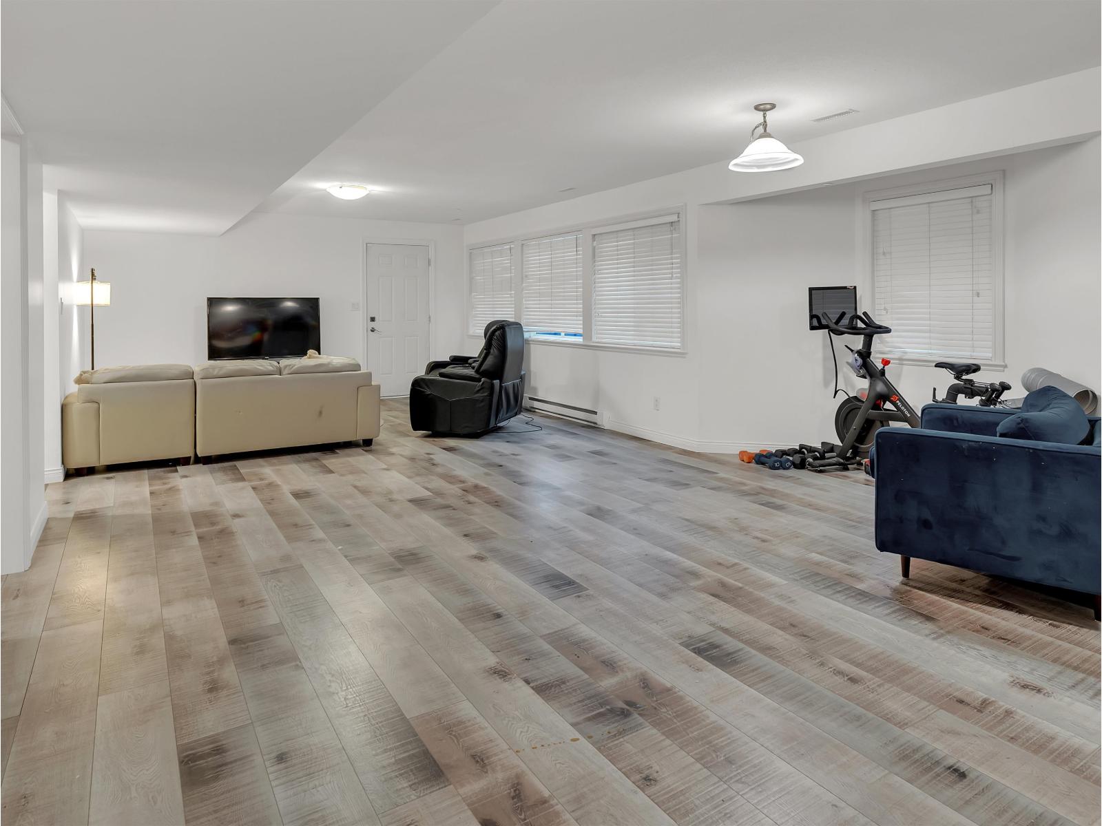 5566 Thom Creek Drive, Promontory, Chilliwack, British Columbia  V2R 5Z6 - Photo 28 - R3054981