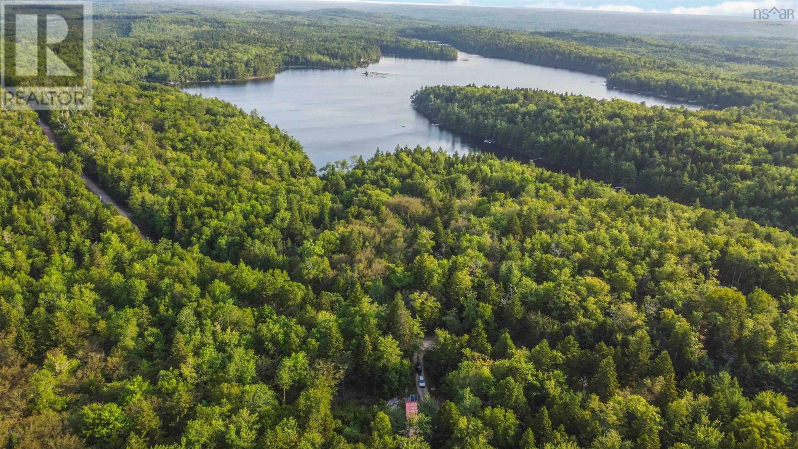 512 Eagle Rock Road, Franey Corner, Nova Scotia  B0R 1H0 - Photo 5 - 202520362