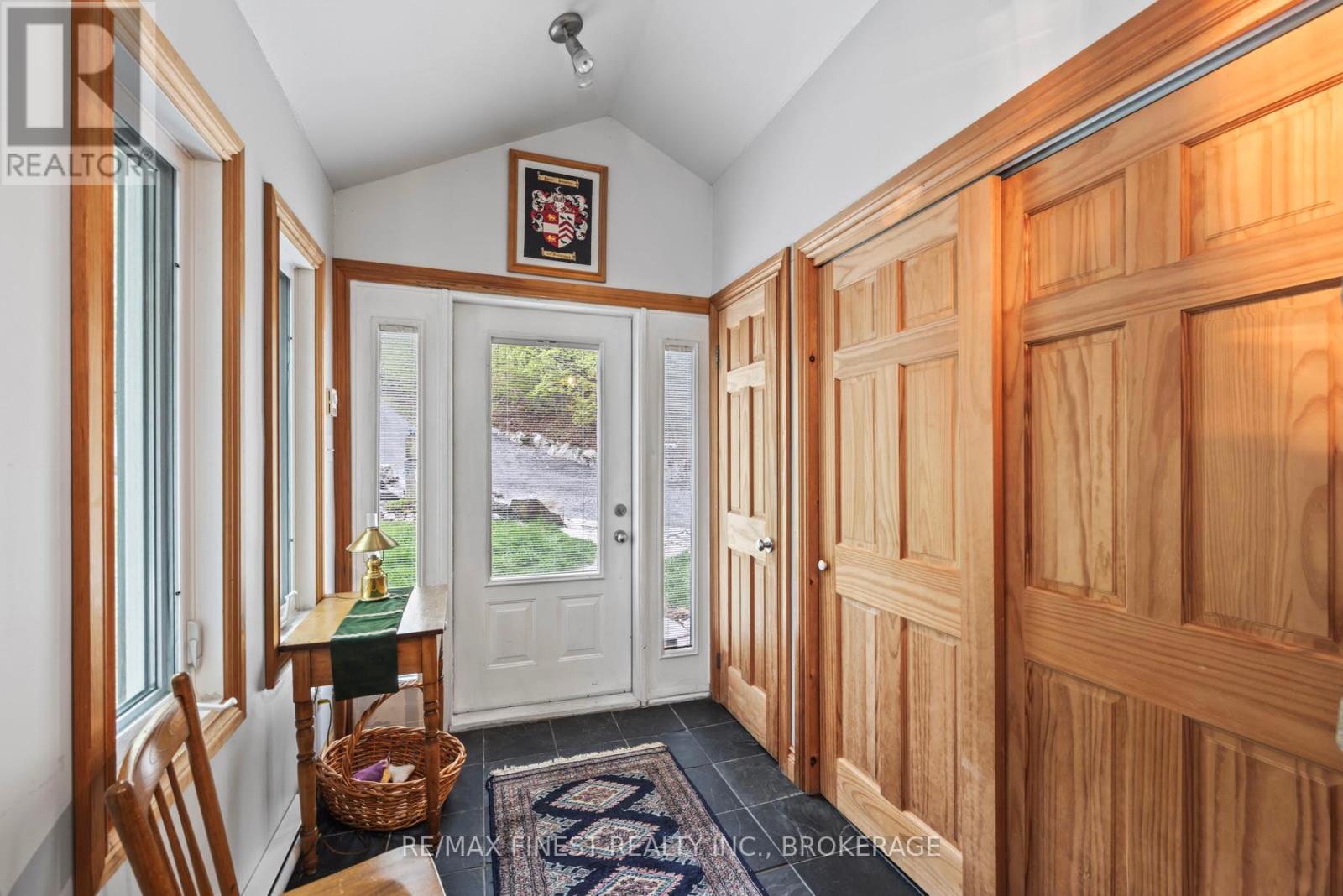 8126 Perth Road, South Frontenac, Ontario  K0H 2L0 - Photo 48 - X12443582