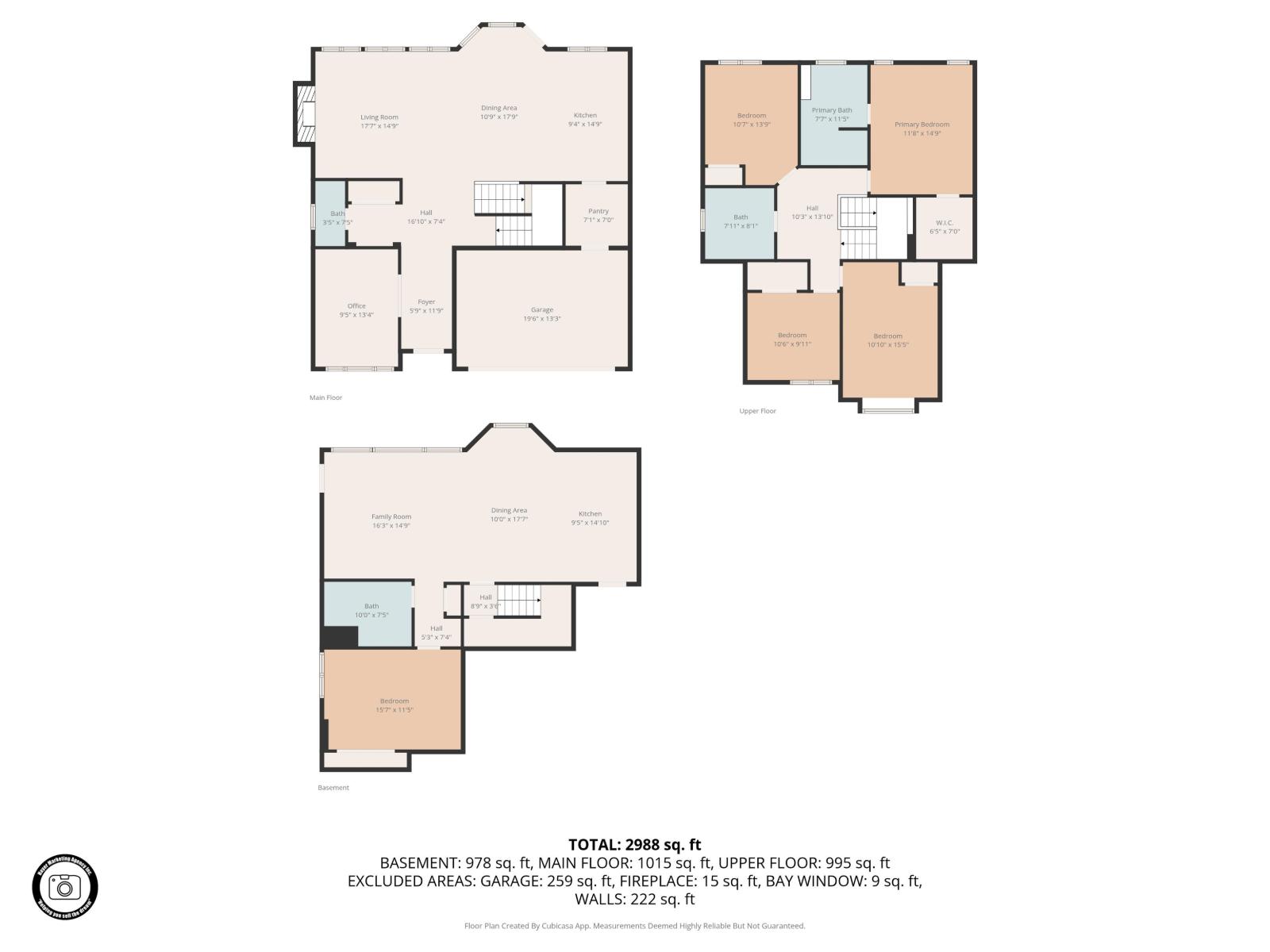 5566 Thom Creek Drive, Promontory, Chilliwack, British Columbia  V2R 5Z6 - Photo 33 - R3054981