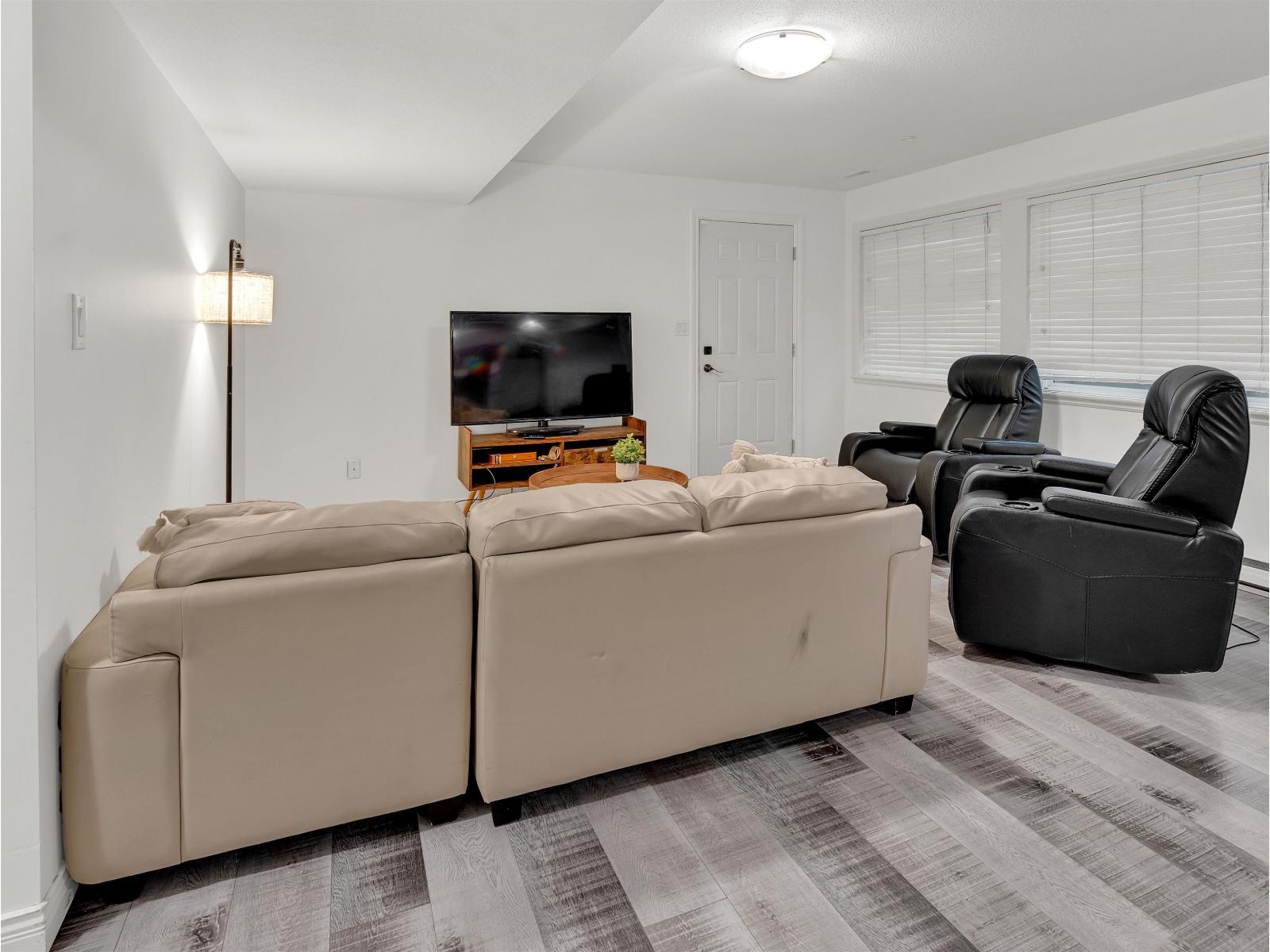 5566 Thom Creek Drive, Promontory, Chilliwack, British Columbia  V2R 5Z6 - Photo 24 - R3054981