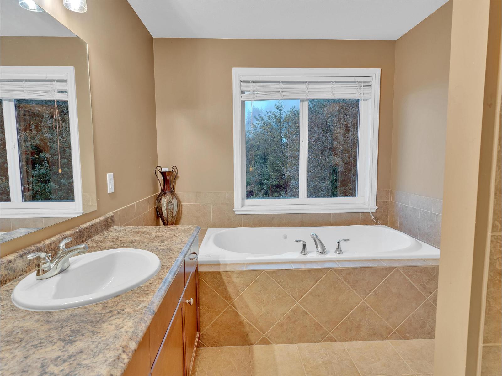 5566 Thom Creek Drive, Promontory, Chilliwack, British Columbia  V2R 5Z6 - Photo 17 - R3054981