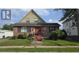 526 Nelson Street, New Glasgow, Ca