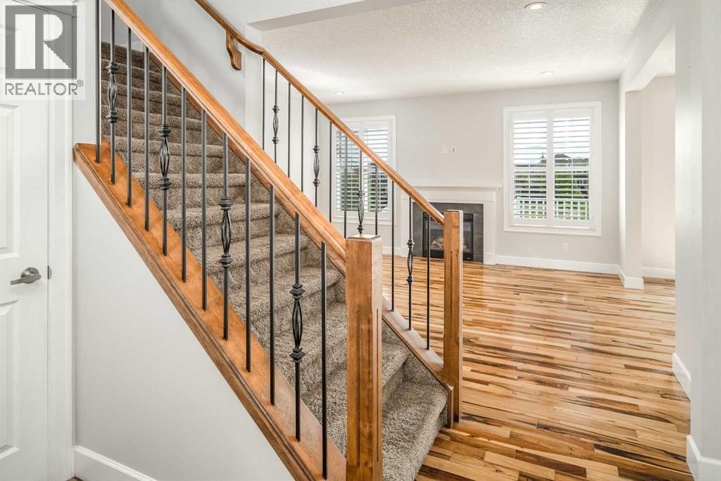 247 Lakepointe Drive, Chestermere, Alberta  T1X 0R3 - Photo 17 - A2262022