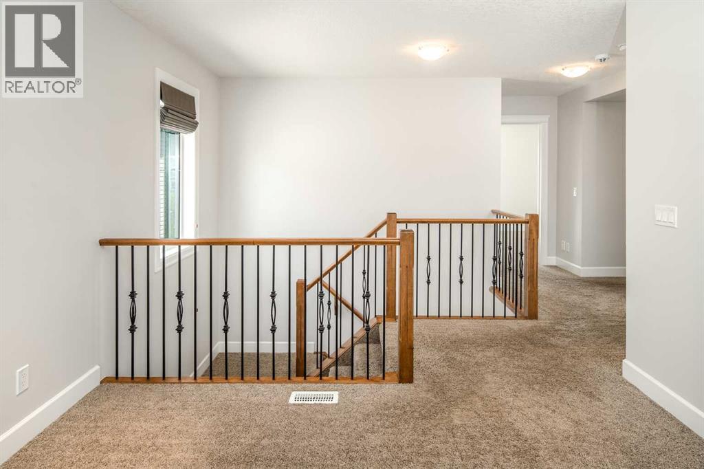247 Lakepointe Drive, Chestermere, Alberta  T1X 0R3 - Photo 18 - A2262022