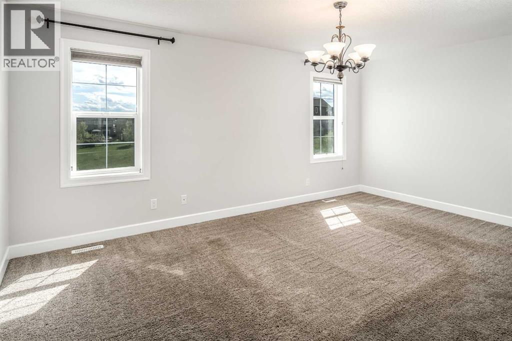 247 Lakepointe Drive, Chestermere, Alberta  T1X 0R3 - Photo 19 - A2262022