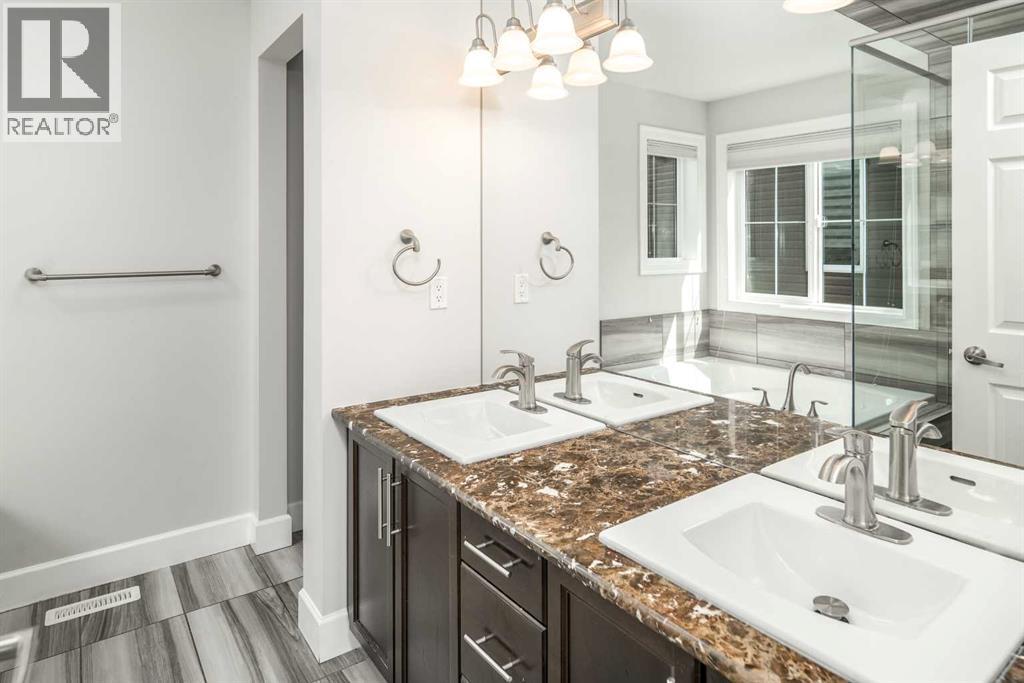 247 Lakepointe Drive, Chestermere, Alberta  T1X 0R3 - Photo 21 - A2262022