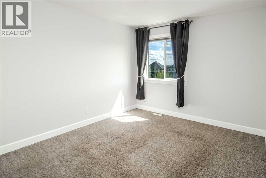 247 Lakepointe Drive, Chestermere, Alberta  T1X 0R3 - Photo 23 - A2262022