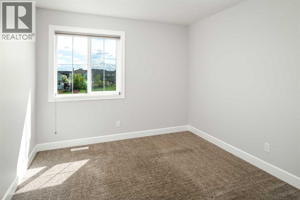 247 Lakepointe Drive, Chestermere, Alberta  T1X 0R3 - Photo 25 - A2262022