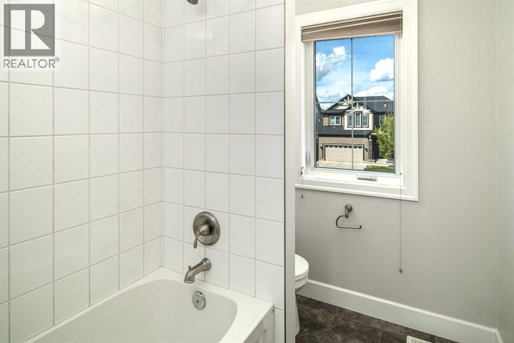 247 Lakepointe Drive, Chestermere, Alberta  T1X 0R3 - Photo 27 - A2262022