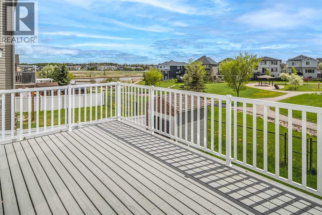 247 Lakepointe Drive, Chestermere, Alberta  T1X 0R3 - Photo 40 - A2262022