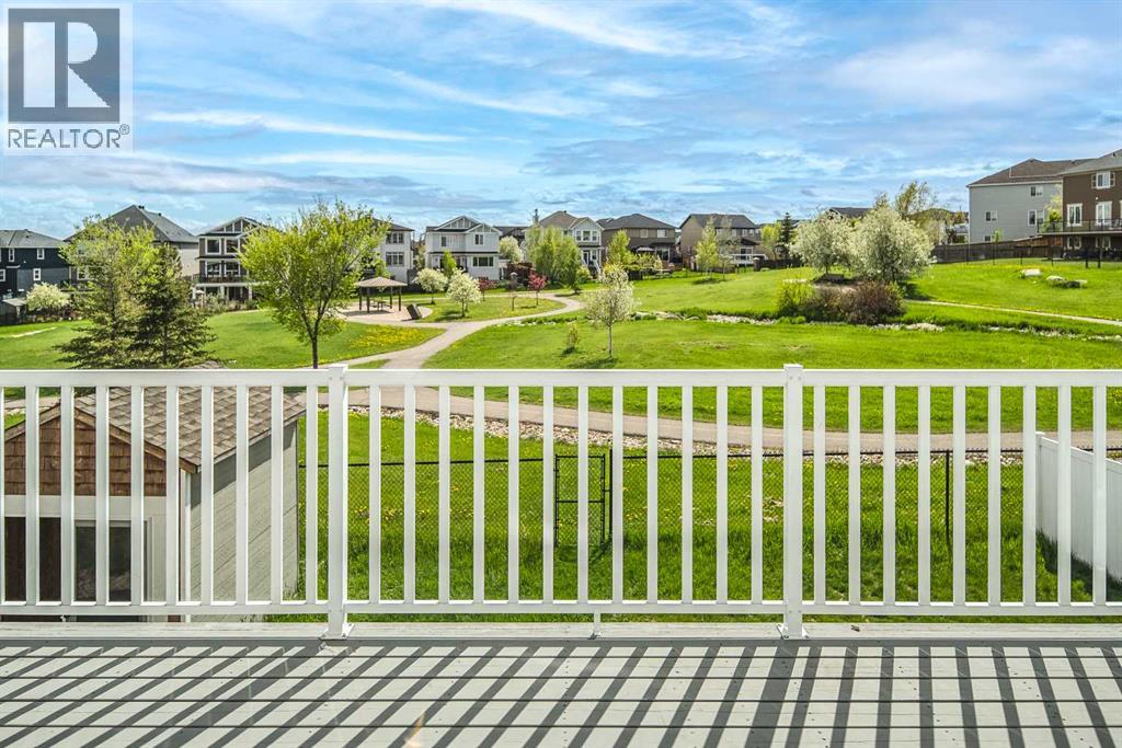 247 Lakepointe Drive, Chestermere, Alberta  T1X 0R3 - Photo 41 - A2262022