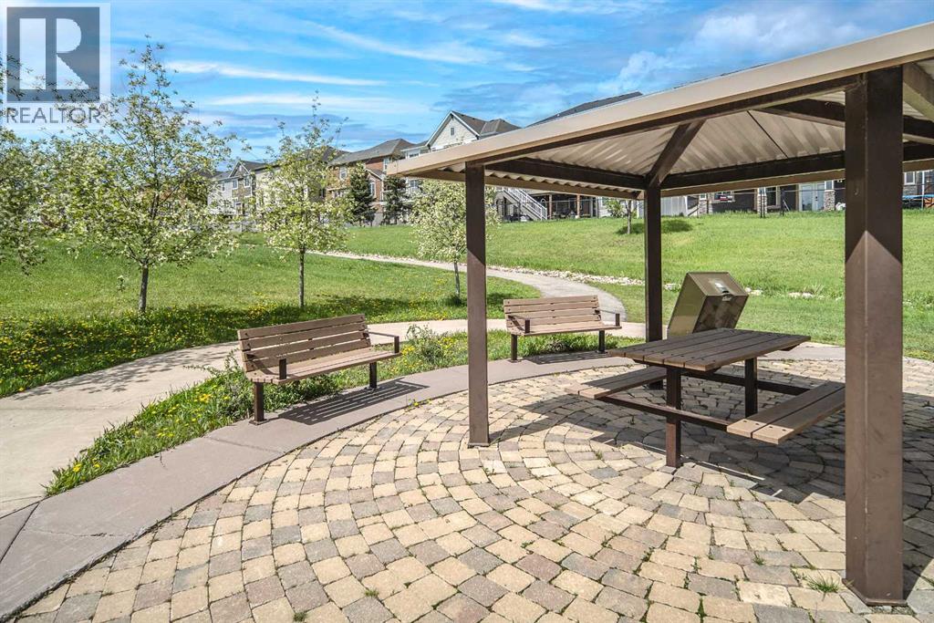247 Lakepointe Drive, Chestermere, Alberta  T1X 0R3 - Photo 44 - A2262022