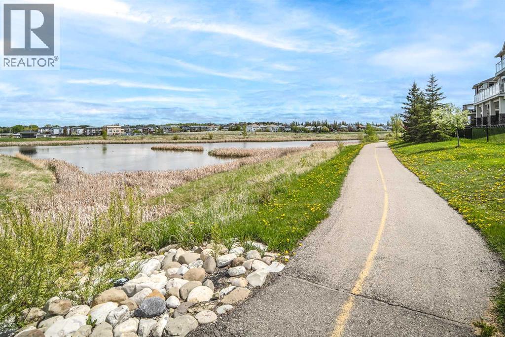 247 Lakepointe Drive, Chestermere, Alberta  T1X 0R3 - Photo 45 - A2262022