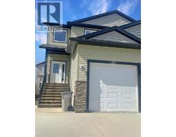 A, 13018 91a Street Lakeland, Grande Prairie, Ca
