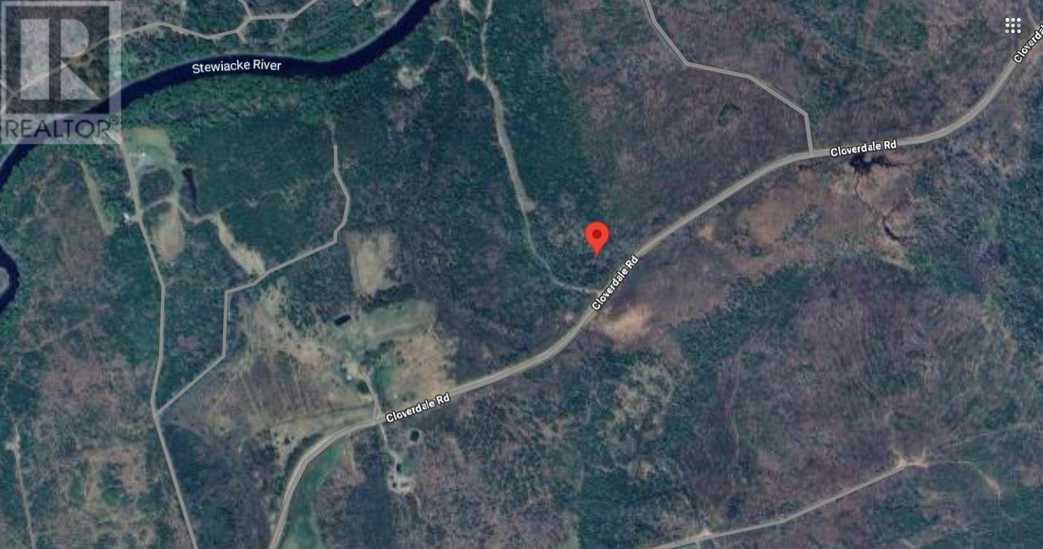 Lot 1 Cloverdale Road, East Stewiacke, Nova Scotia  B0N 2J0 - Photo 2 - 202424373