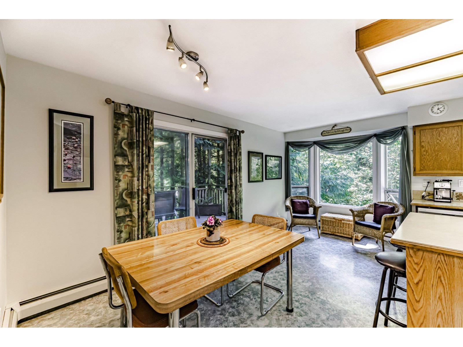 8707 147 Street, Surrey, British Columbia  V3S 6L9 - Photo 11 - R3054280