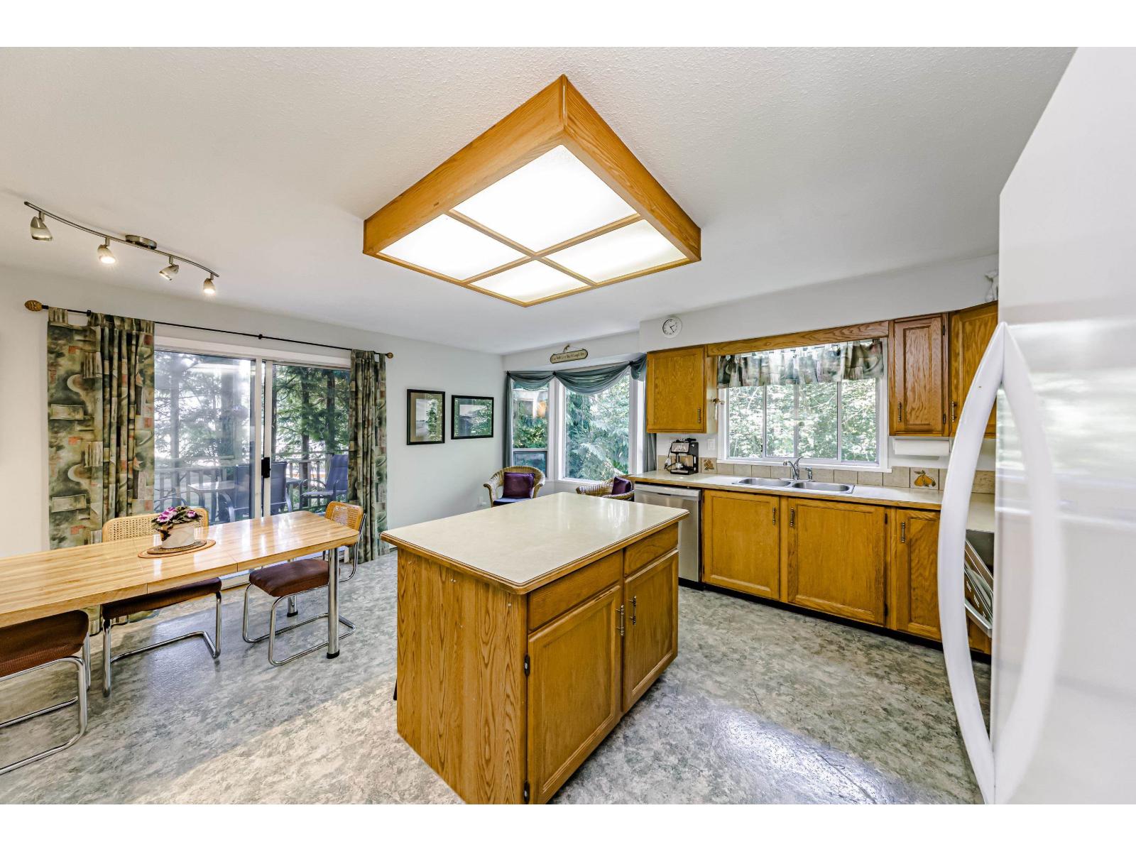 8707 147 Street, Surrey, British Columbia  V3S 6L9 - Photo 14 - R3054280