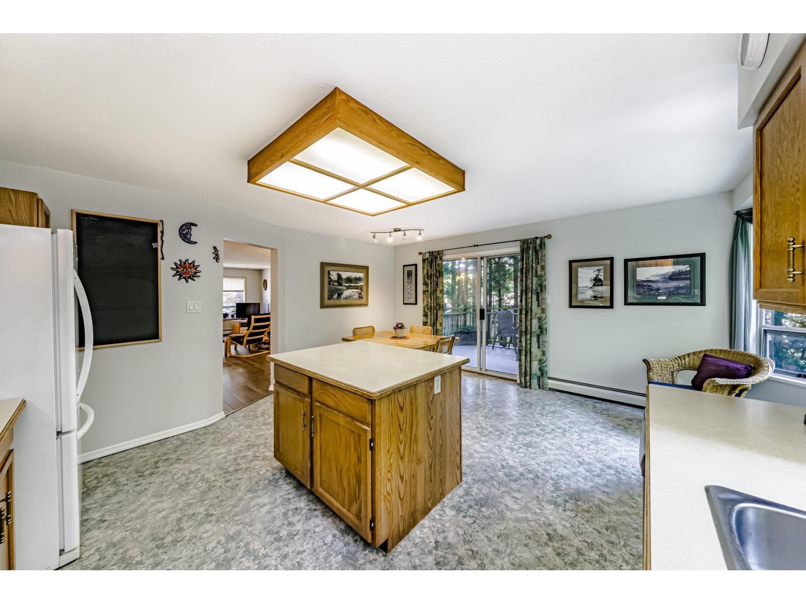 8707 147 Street, Surrey, British Columbia  V3S 6L9 - Photo 15 - R3054280