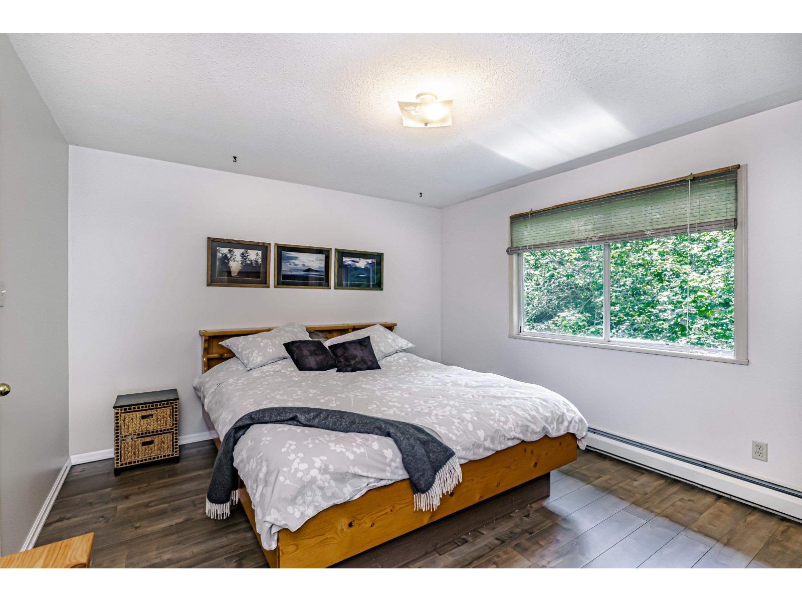 8707 147 Street, Surrey, British Columbia  V3S 6L9 - Photo 17 - R3054280