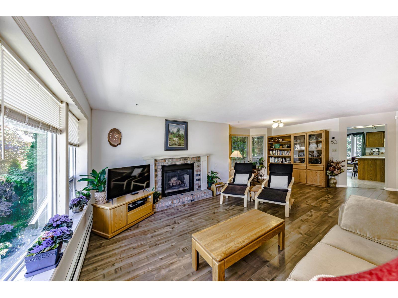 8707 147 Street, Surrey, British Columbia  V3S 6L9 - Photo 8 - R3054280