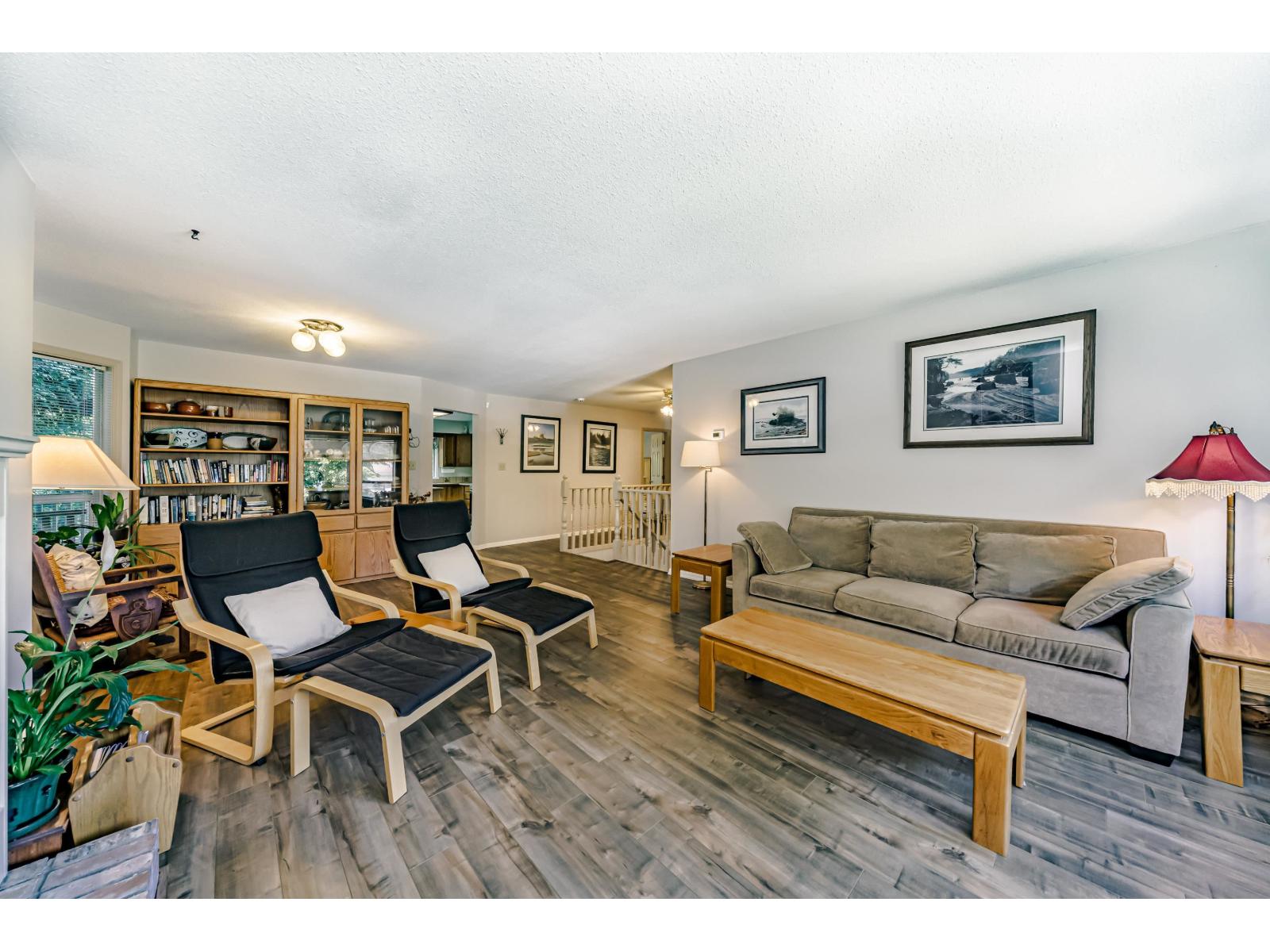 8707 147 Street, Surrey, British Columbia  V3S 6L9 - Photo 9 - R3054280
