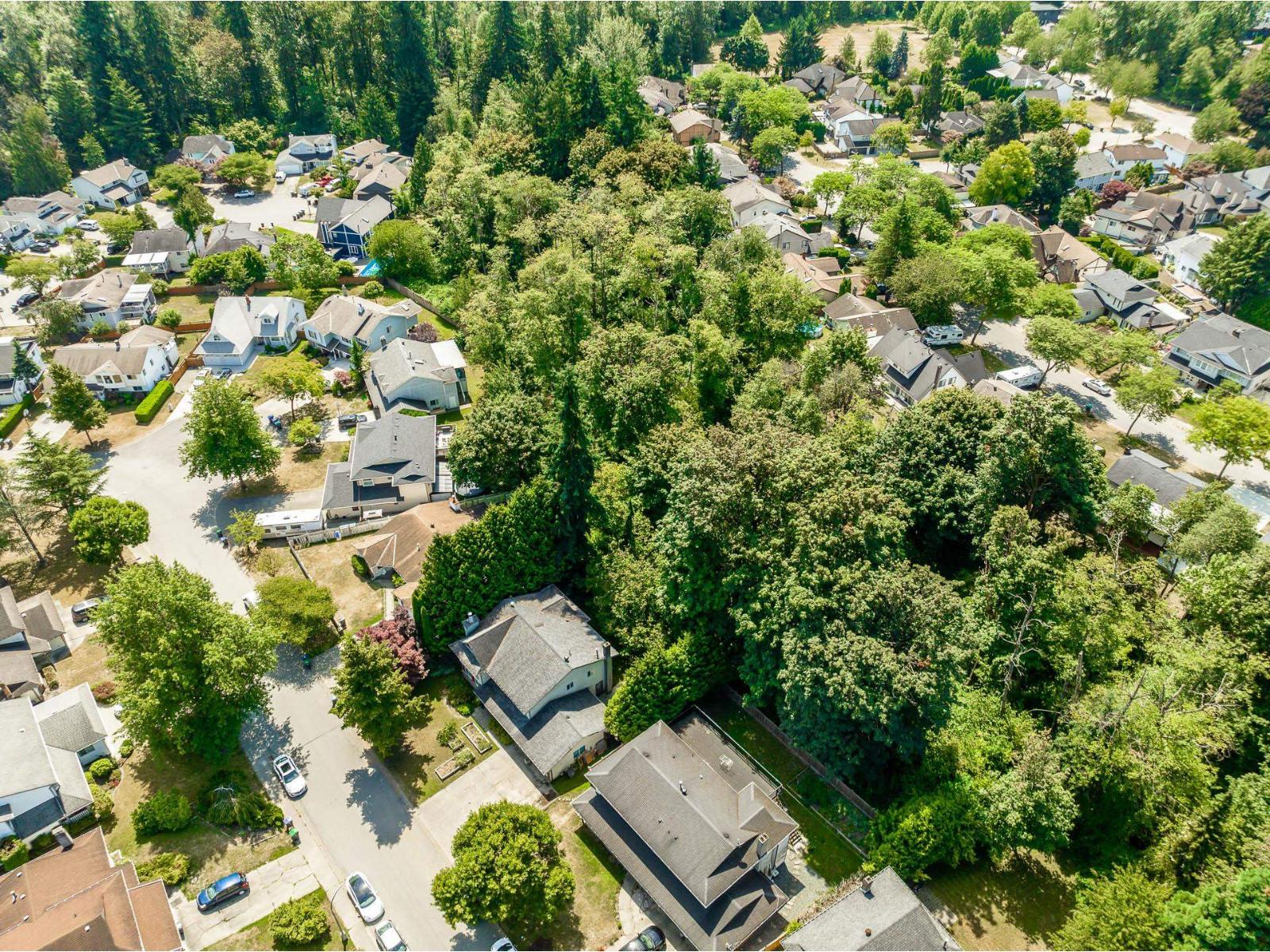 8707 147 Street, Surrey, British Columbia  V3S 6L9 - Photo 35 - R3054280