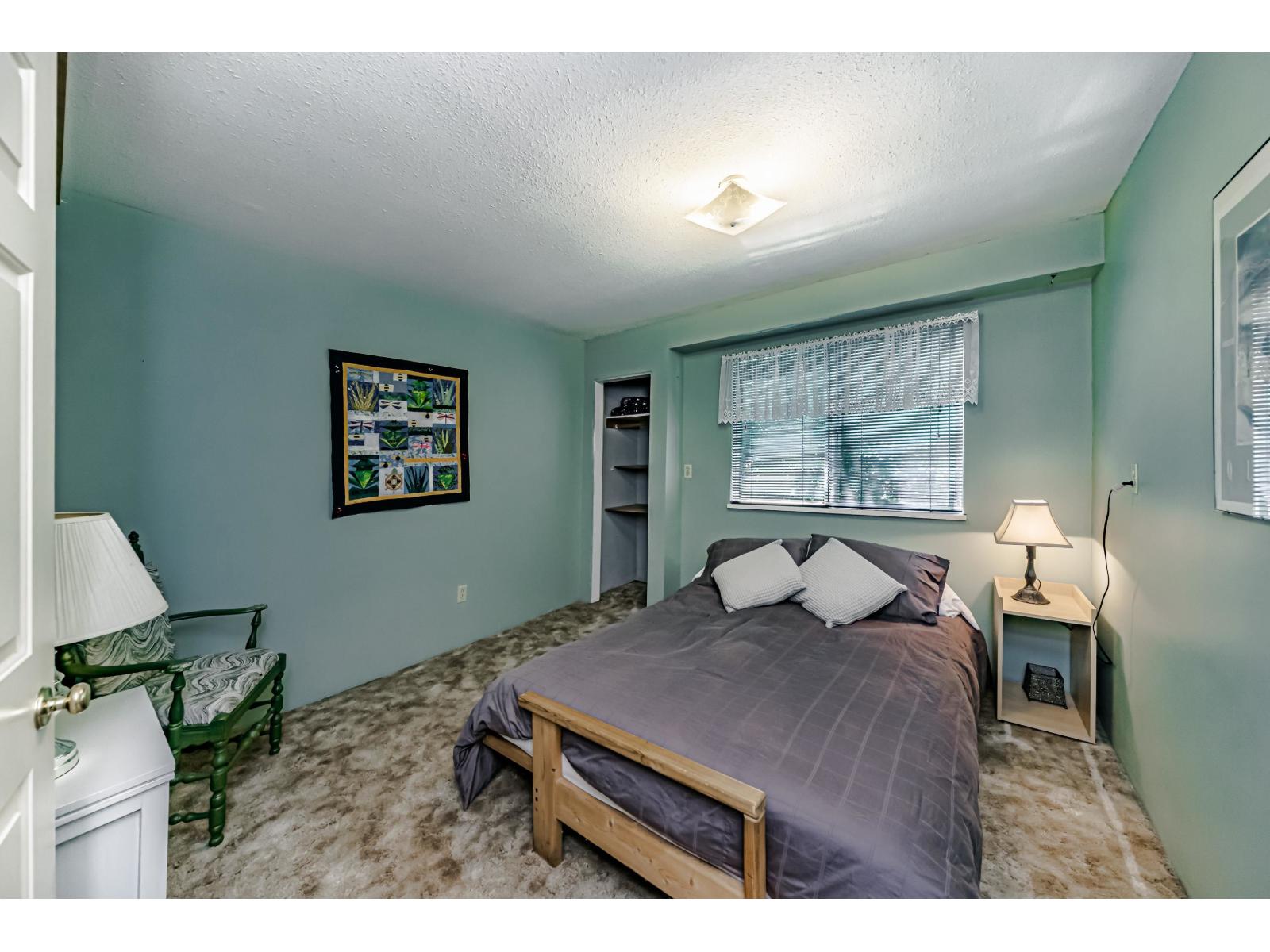 8707 147 Street, Surrey, British Columbia  V3S 6L9 - Photo 22 - R3054280