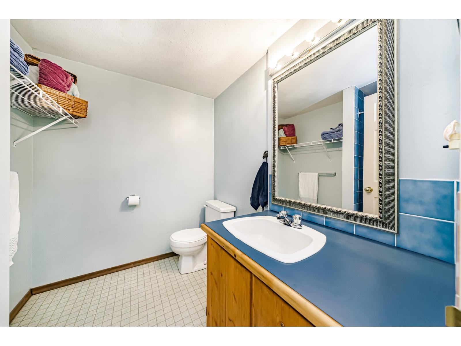 8707 147 Street, Surrey, British Columbia  V3S 6L9 - Photo 23 - R3054280