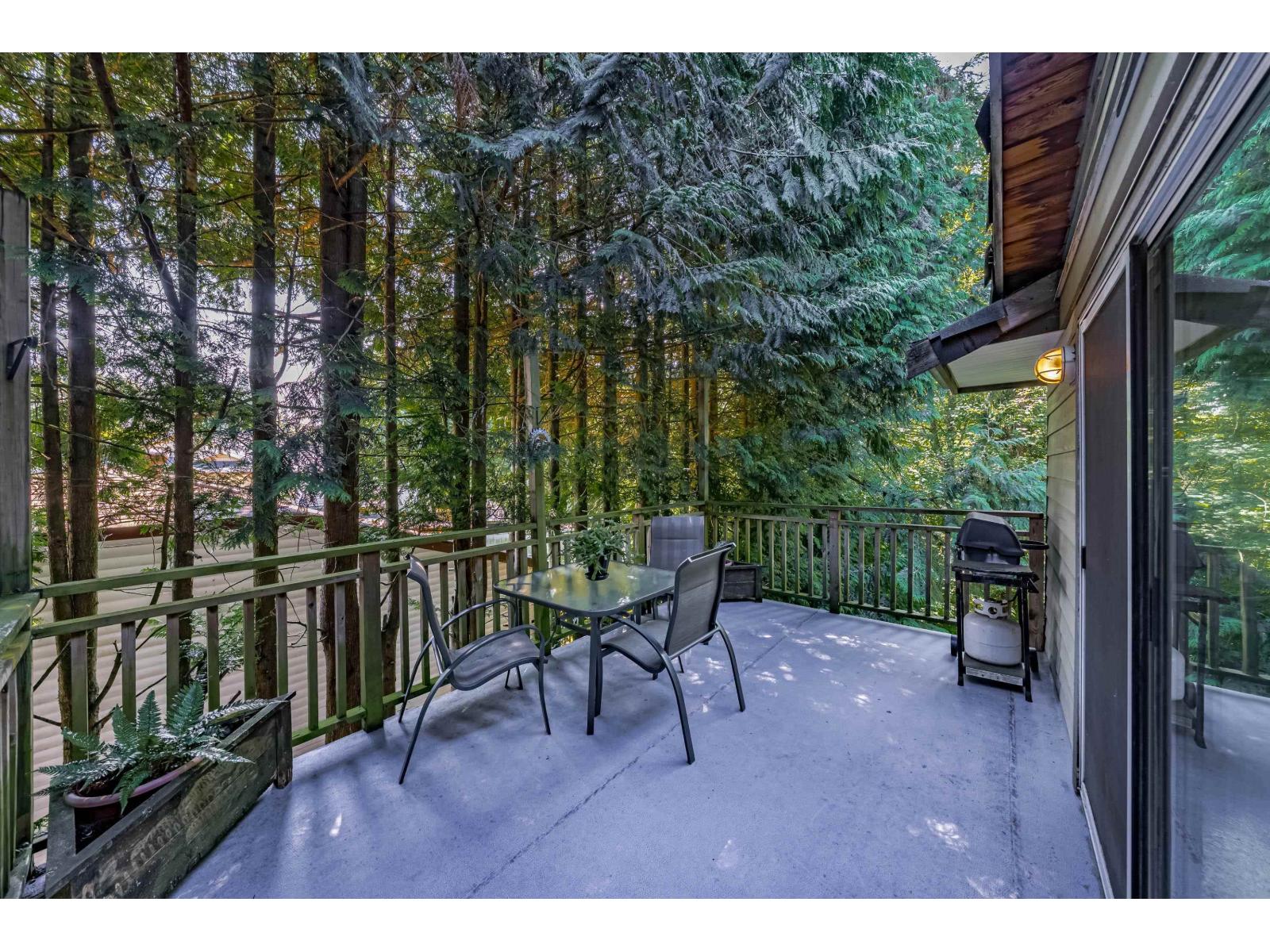 8707 147 Street, Surrey, British Columbia  V3S 6L9 - Photo 26 - R3054280