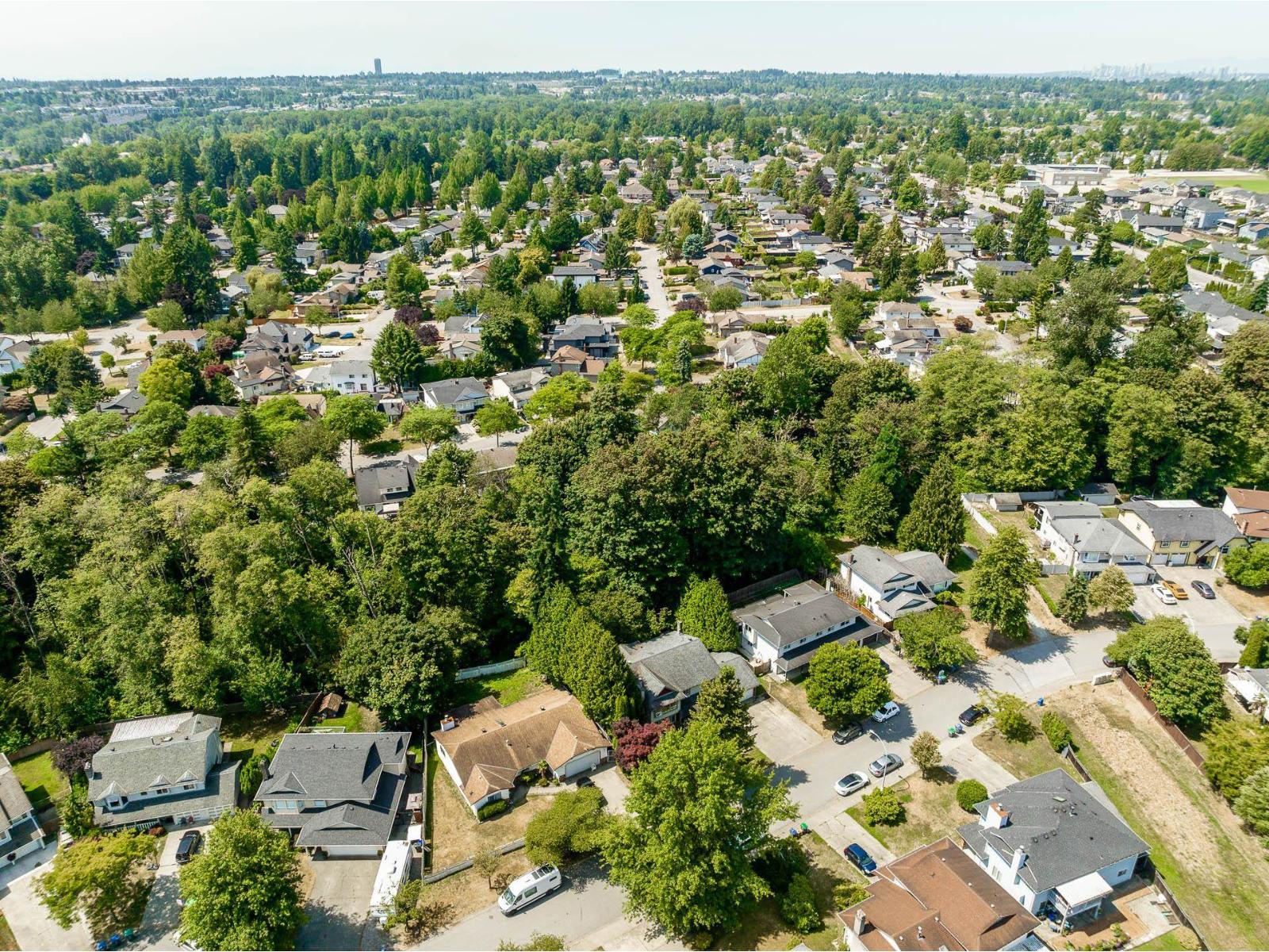 8707 147 Street, Surrey, British Columbia  V3S 6L9 - Photo 38 - R3054280
