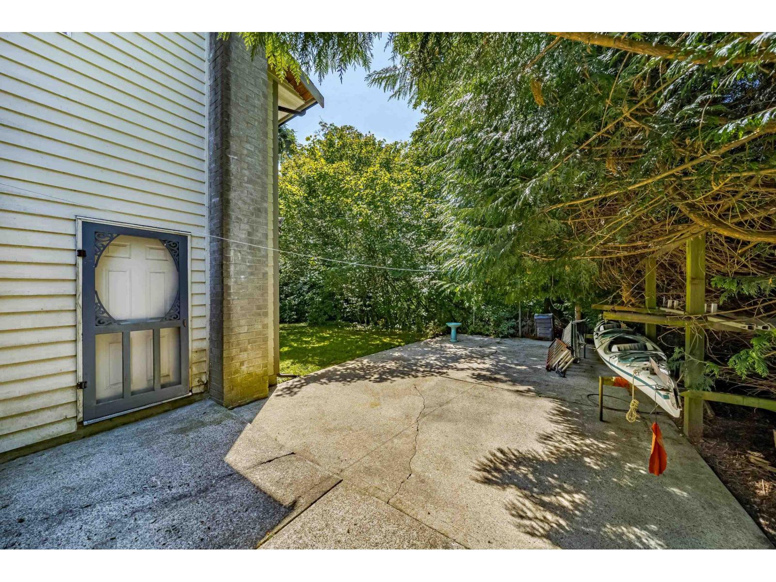 8707 147 Street, Surrey, British Columbia  V3S 6L9 - Photo 27 - R3054280