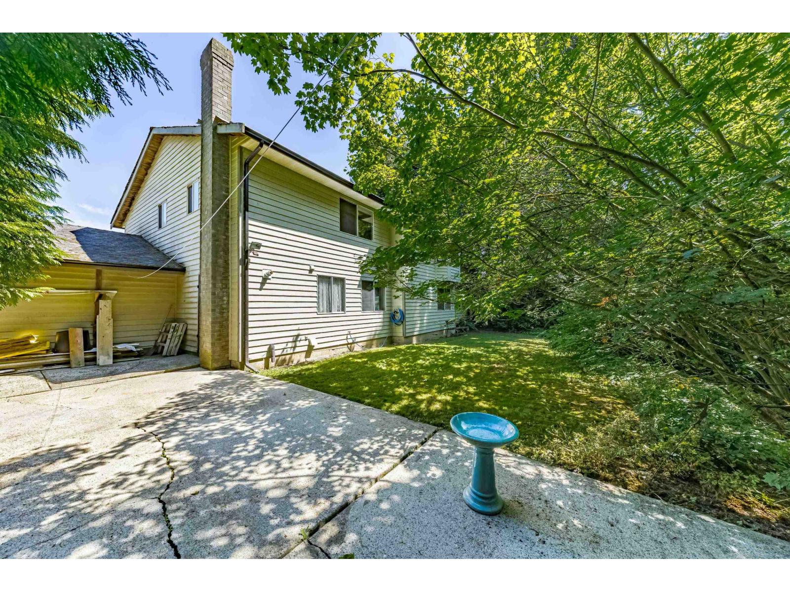 8707 147 Street, Surrey, British Columbia  V3S 6L9 - Photo 28 - R3054280