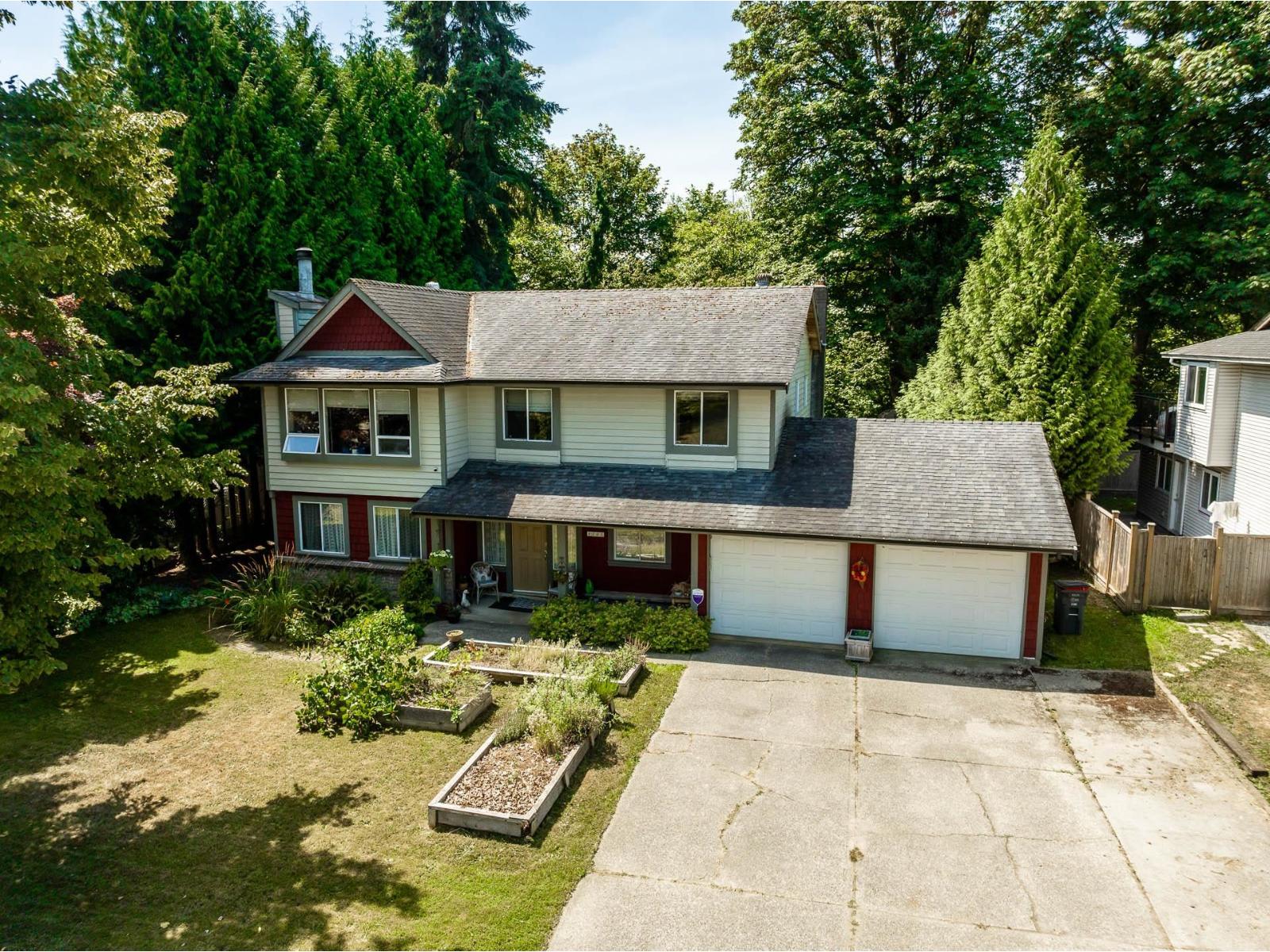 8707 147 Street, Surrey, British Columbia  V3S 6L9 - Photo 31 - R3054280