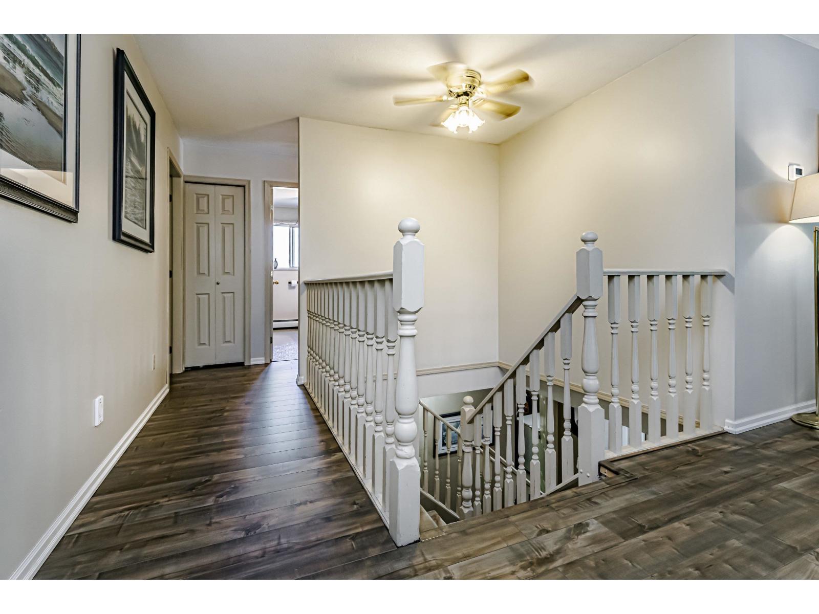 8707 147 Street, Surrey, British Columbia  V3S 6L9 - Photo 5 - R3054280