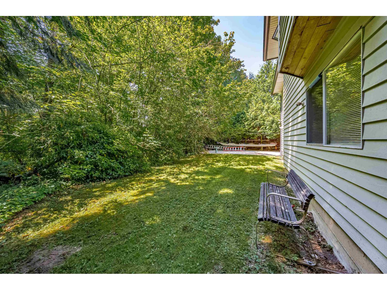 8707 147 Street, Surrey, British Columbia  V3S 6L9 - Photo 30 - R3054280