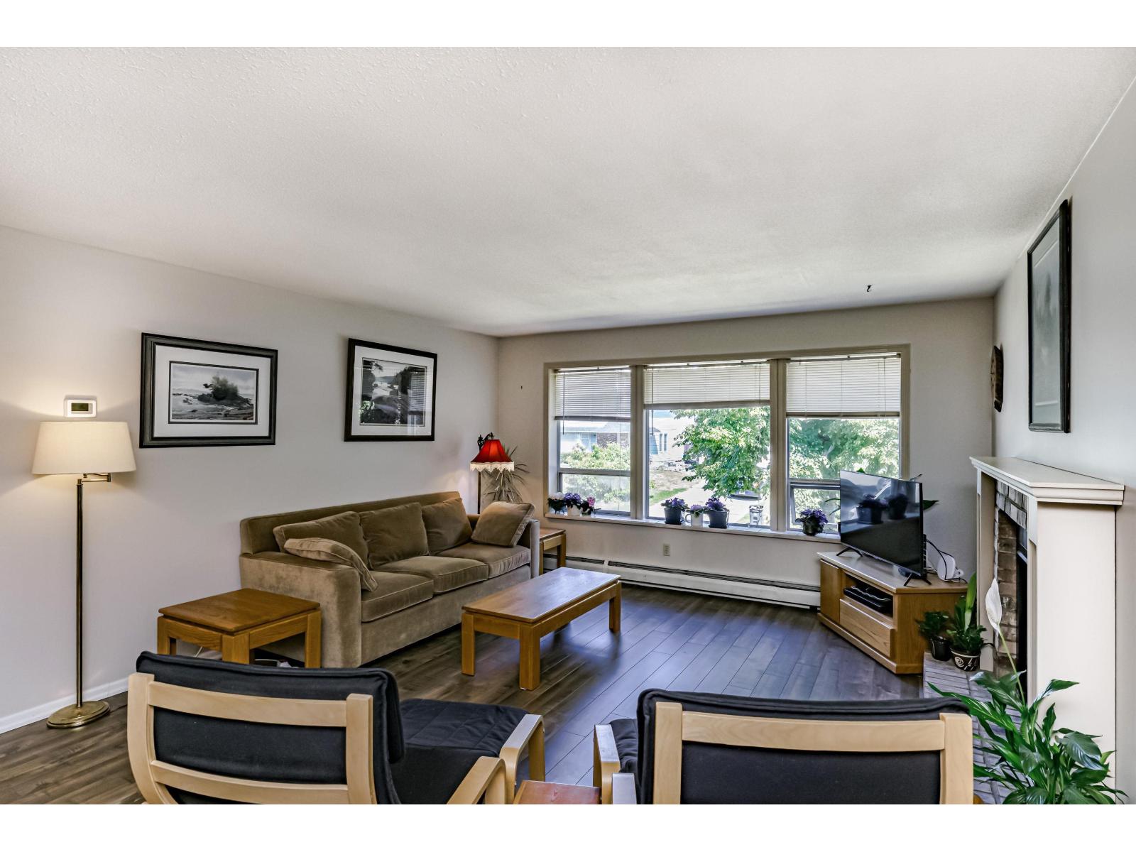 8707 147 Street, Surrey, British Columbia  V3S 6L9 - Photo 7 - R3054280