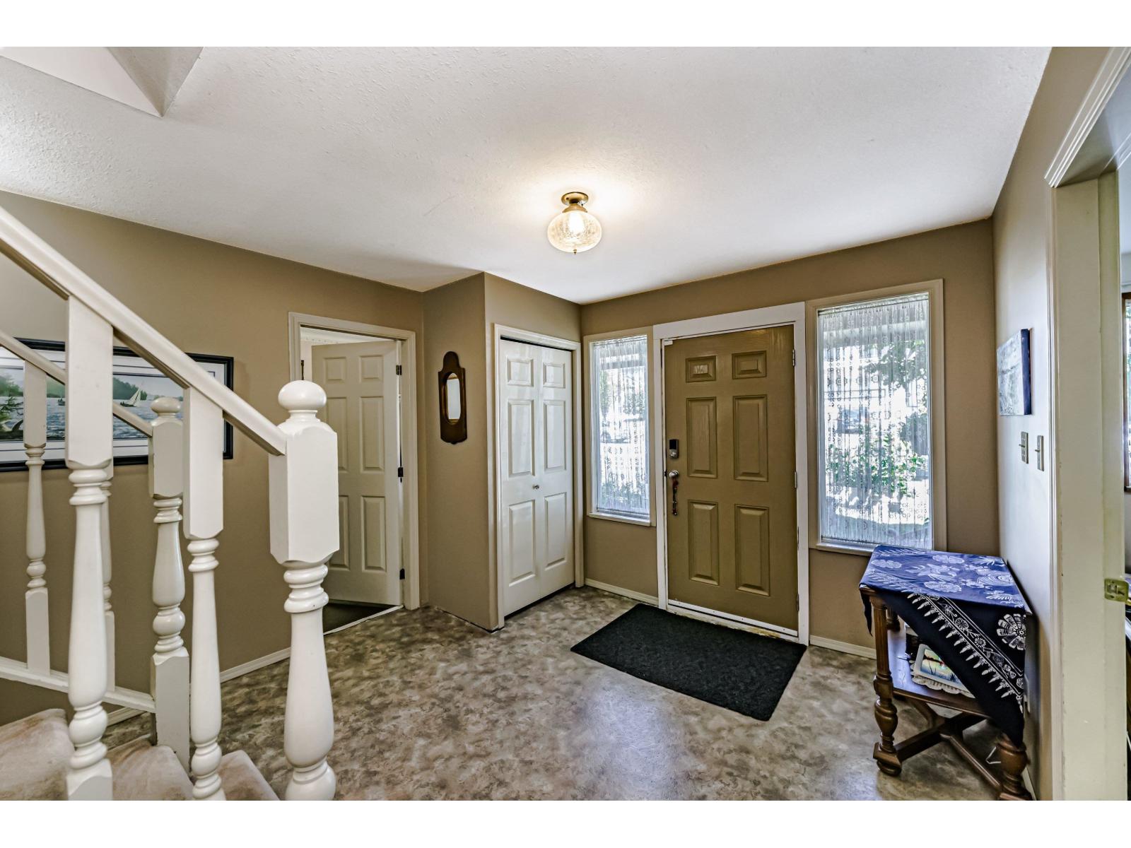 8707 147 Street, Surrey, British Columbia  V3S 6L9 - Photo 4 - R3054280