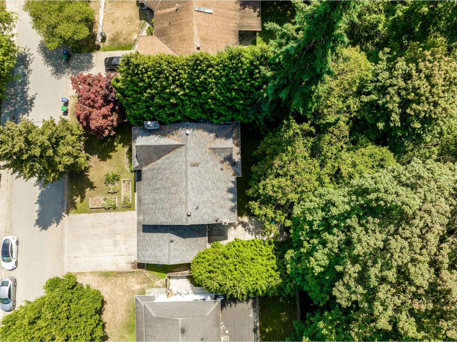 8707 147 Street, Surrey, British Columbia  V3S 6L9 - Photo 34 - R3054280