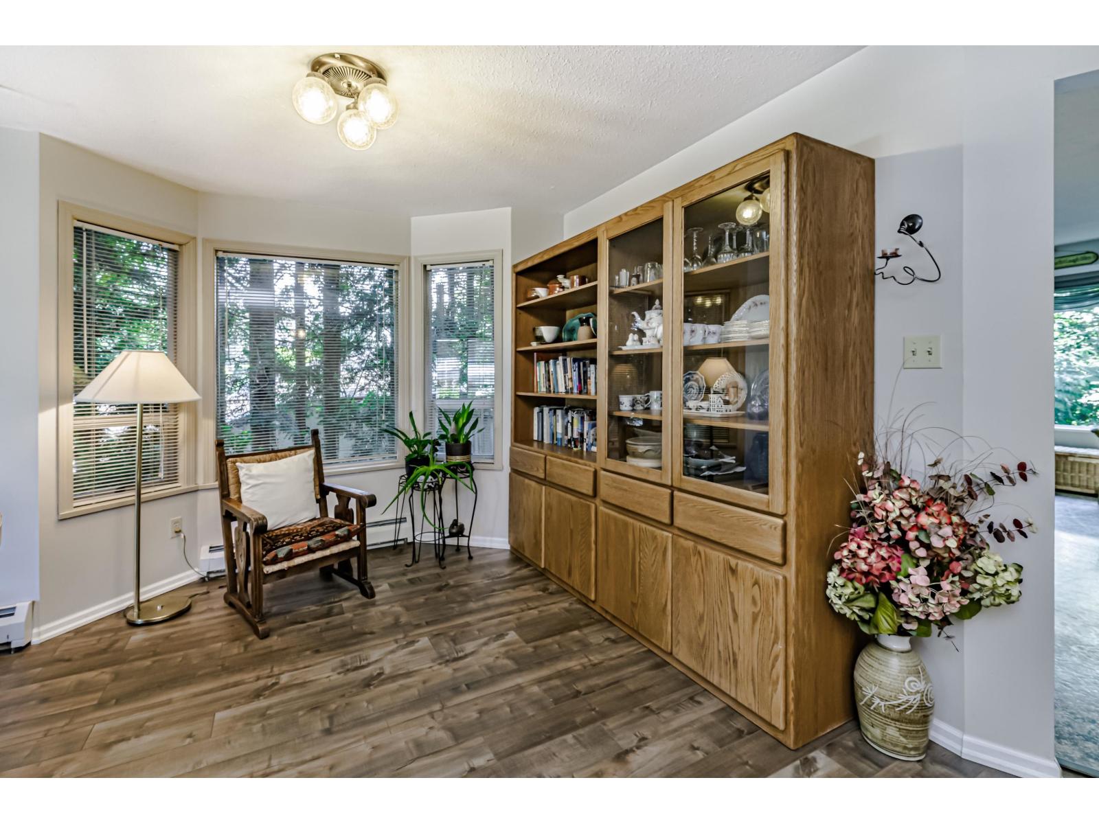 8707 147 Street, Surrey, British Columbia  V3S 6L9 - Photo 10 - R3054280