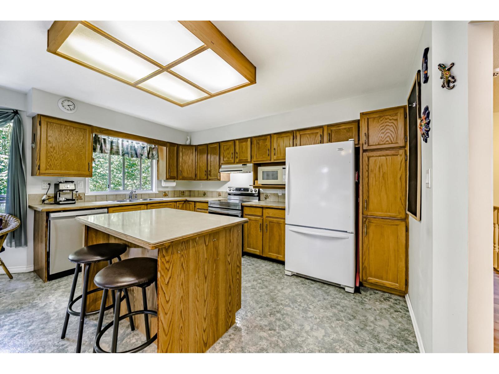 8707 147 Street, Surrey, British Columbia  V3S 6L9 - Photo 12 - R3054280