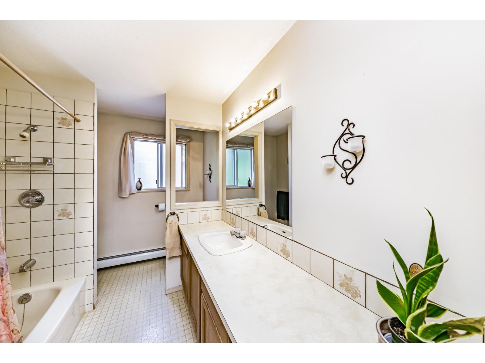 8707 147 Street, Surrey, British Columbia  V3S 6L9 - Photo 16 - R3054280