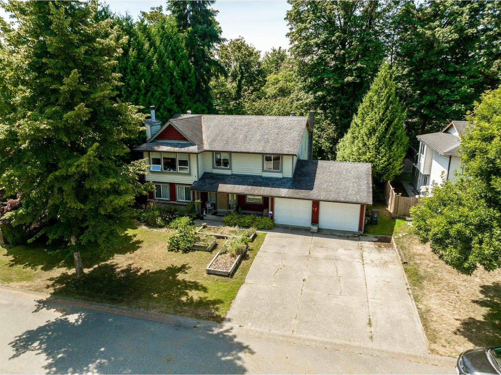 8707 147 Street, Surrey, British Columbia  V3S 6L9 - Photo 32 - R3054280