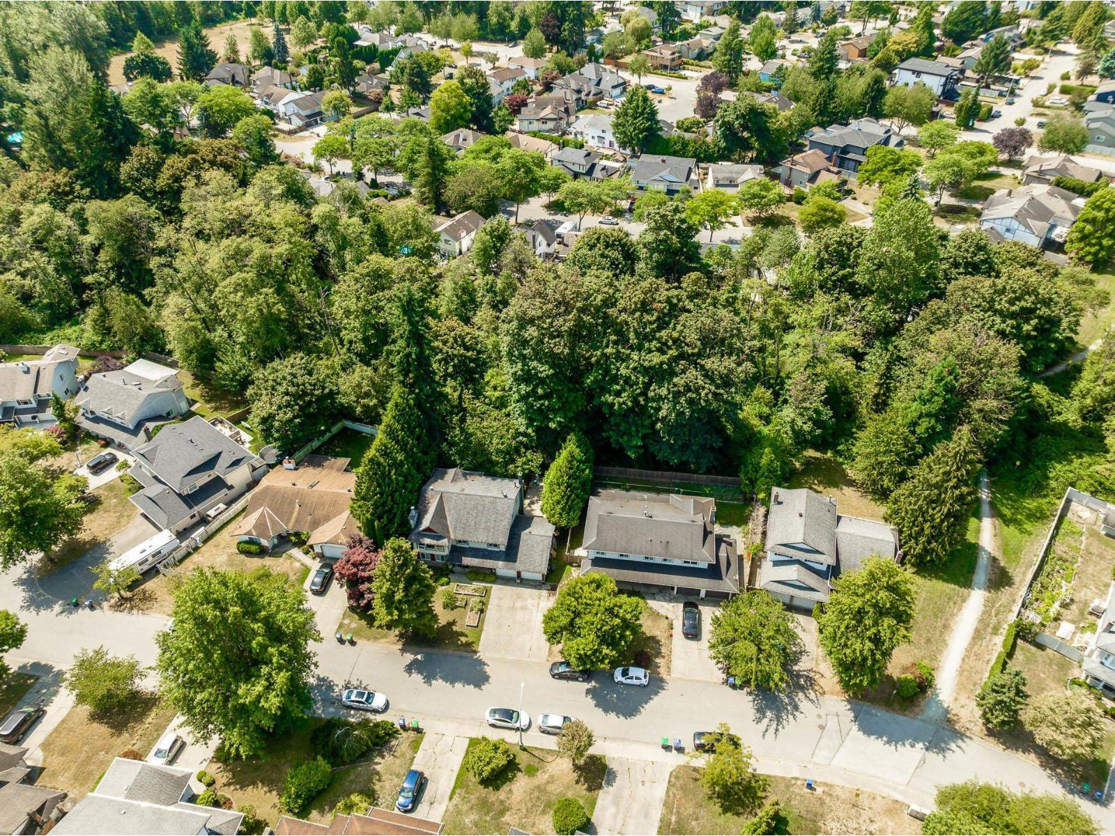 8707 147 Street, Surrey, British Columbia  V3S 6L9 - Photo 36 - R3054280