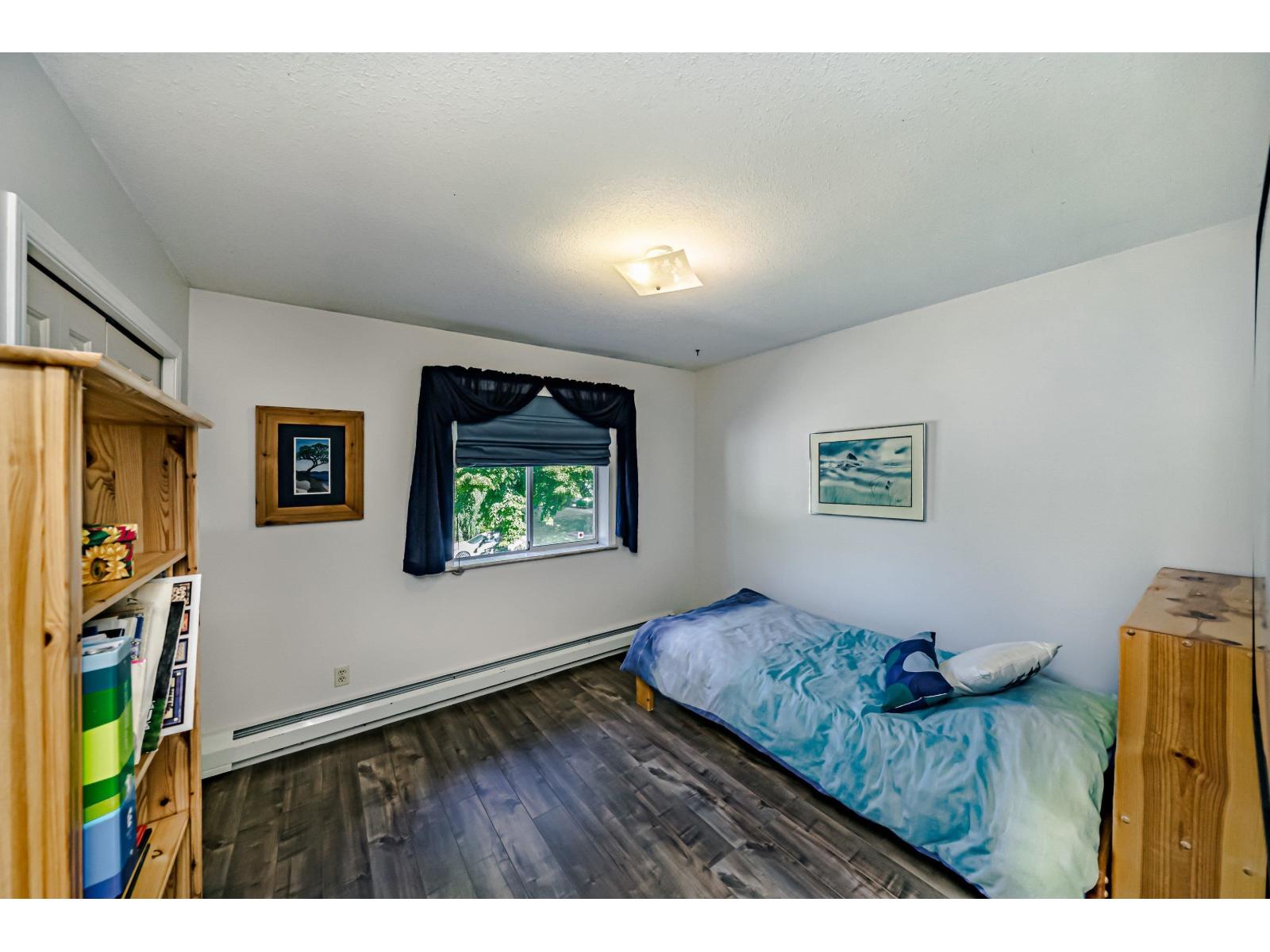8707 147 Street, Surrey, British Columbia  V3S 6L9 - Photo 21 - R3054280