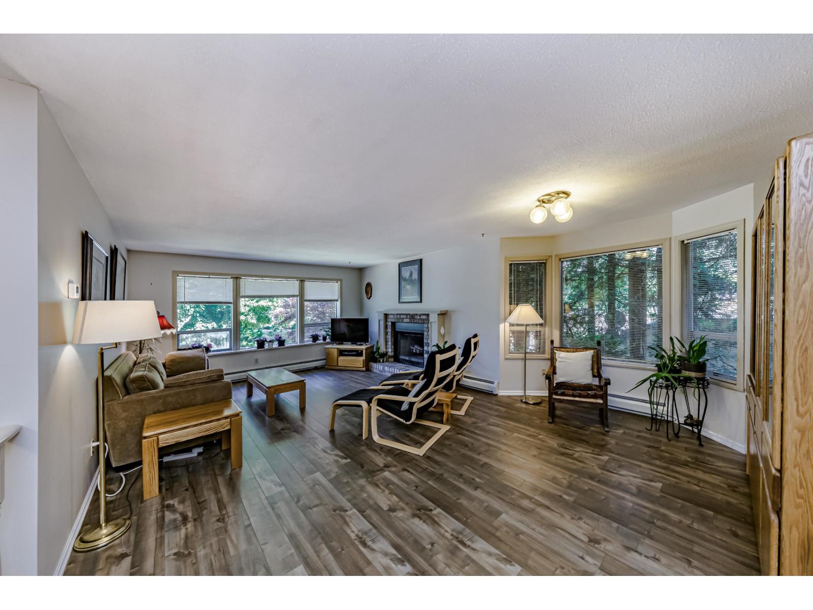 8707 147 Street, Surrey, British Columbia  V3S 6L9 - Photo 6 - R3054280
